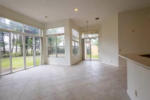 6428 Garden Ct, West Palm Beach, FL 33411 - Photo 19
