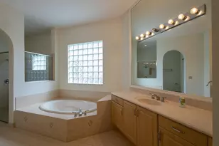 6428 Garden Ct, West Palm Beach, FL 33411 - Photo 35