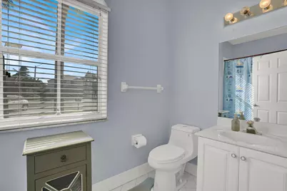 7541 Downwinds Lane, Lake Worth, FL 33467 - Photo 23