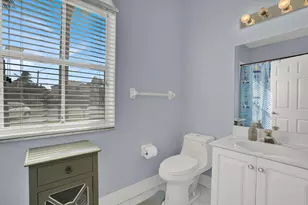 7541 Downwinds Ln, Lake Worth, FL 33467 - Photo 23