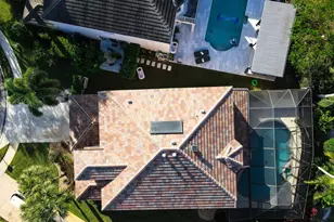 7541 Downwinds Ln, Lake Worth, FL 33467 - Photo 53