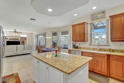 7541 Downwinds Lane, Lake Worth, FL 33467 - Photo 13
