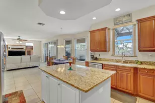 7541 Downwinds Ln, Lake Worth, FL 33467 - Photo 13