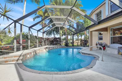 7541 Downwinds Lane, Lake Worth, FL 33467 - Photo 43