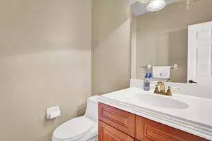 7541 Downwinds Ln, Lake Worth, FL 33467 - Photo 17