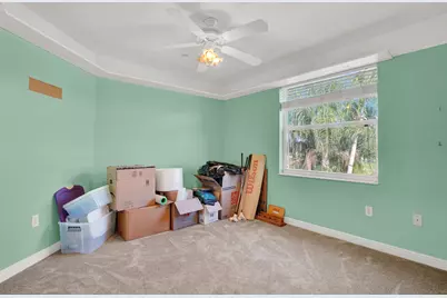 7541 Downwinds Lane, Lake Worth, FL 33467 - Photo 29