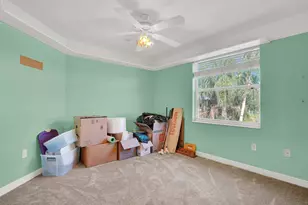 7541 Downwinds Ln, Lake Worth, FL 33467 - Photo 29