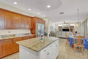 7541 Downwinds Ln, Lake Worth, FL 33467 - Photo 15