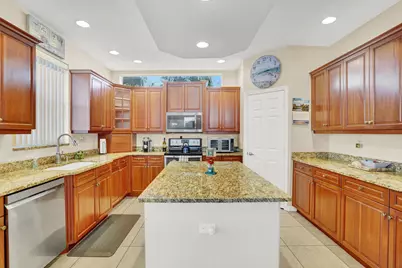7541 Downwinds Lane, Lake Worth, FL 33467 - Photo 11