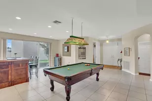 7541 Downwinds Ln, Lake Worth, FL 33467 - Photo 5