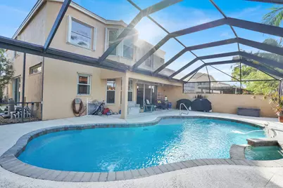7541 Downwinds Lane, Lake Worth, FL 33467 - Photo 41