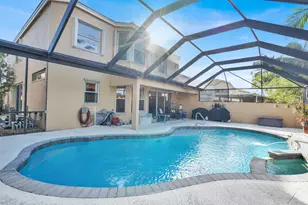 7541 Downwinds Ln, Lake Worth, FL 33467 - Photo 41
