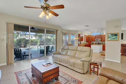 7541 Downwinds Lane, Lake Worth, FL 33467 - Photo 19