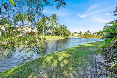 7541 Downwinds Lane, Lake Worth, FL 33467 - Photo 45