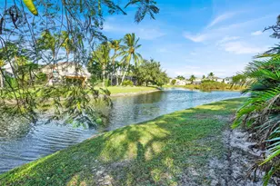 7541 Downwinds Ln, Lake Worth, FL 33467 - Photo 45