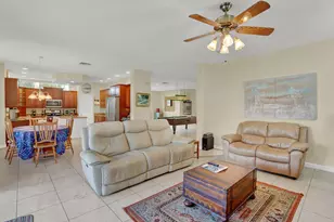 7541 Downwinds Ln, Lake Worth, FL 33467 - Photo 21