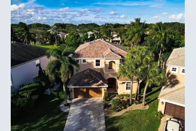 7541 Downwinds Lane, Lake Worth, FL 33467 - Photo 55