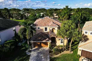 7541 Downwinds Ln, Lake Worth, FL 33467 - Photo 55