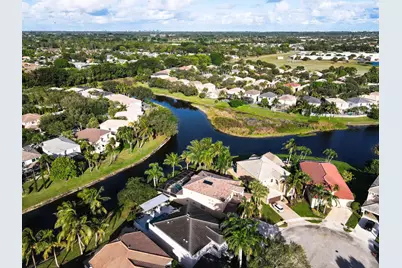 7541 Downwinds Lane, Lake Worth, FL 33467 - Photo 49