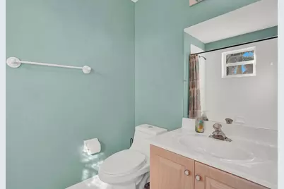 7541 Downwinds Lane, Lake Worth, FL 33467 - Photo 27