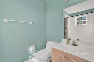7541 Downwinds Ln, Lake Worth, FL 33467 - Photo 27