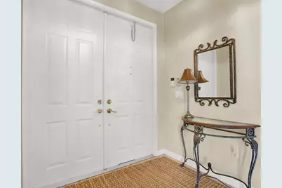 7541 Downwinds Lane, Lake Worth, FL 33467 - Photo 9