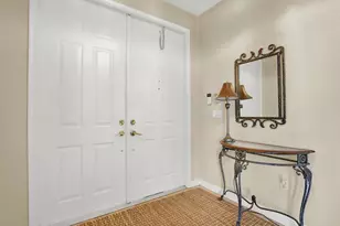 7541 Downwinds Ln, Lake Worth, FL 33467 - Photo 9
