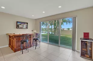 7541 Downwinds Ln, Lake Worth, FL 33467 - Photo 7