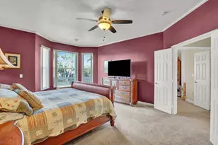 7541 Downwinds Ln, Lake Worth, FL 33467 - Photo 31