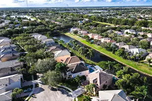 7541 Downwinds Ln, Lake Worth, FL 33467 - Photo 47