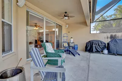 7541 Downwinds Lane, Lake Worth, FL 33467 - Photo 39