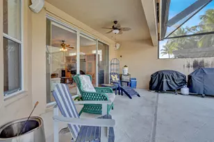 7541 Downwinds Ln, Lake Worth, FL 33467 - Photo 39