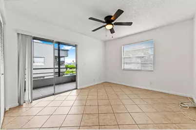 908 Normandy #S, Delray Beach, FL 33484 - Photo 19