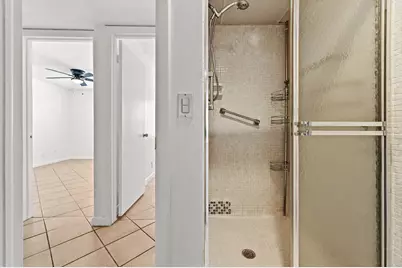 908 Normandy #S, Delray Beach, FL 33484 - Photo 15