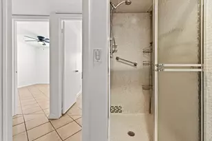 908 Normandy, Delray Beach, FL 33484 - Photo 15