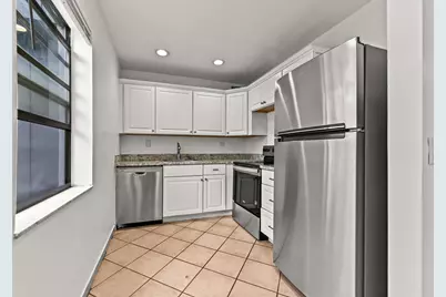 908 Normandy #S, Delray Beach, FL 33484 - Photo 11