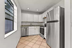 908 Normandy, Delray Beach, FL 33484 - Photo 11