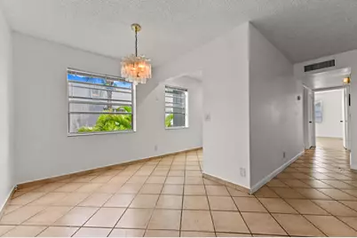 908 Normandy #S, Delray Beach, FL 33484 - Photo 9