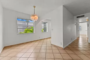 908 Normandy, Delray Beach, FL 33484 - Photo 9