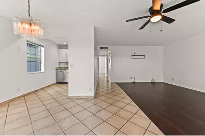 908 Normandy #S, Delray Beach, FL 33484 - Photo 5