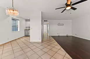 908 Normandy, Delray Beach, FL 33484 - Photo 5