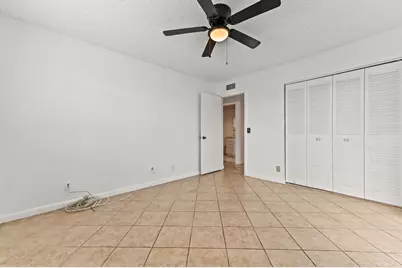 908 Normandy #S, Delray Beach, FL 33484 - Photo 21