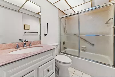 908 Normandy #S, Delray Beach, FL 33484 - Photo 13