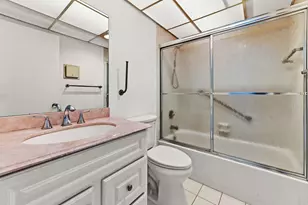 908 Normandy, Delray Beach, FL 33484 - Photo 13