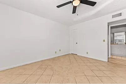 908 Normandy #S, Delray Beach, FL 33484 - Photo 17