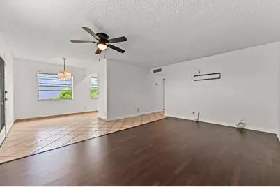 908 Normandy #S, Delray Beach, FL 33484 - Photo 7