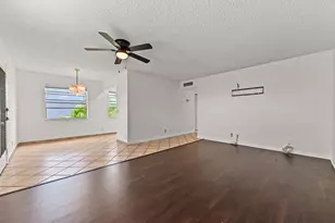 908 Normandy, Delray Beach, FL 33484 - Photo 7