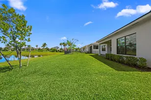 5209 Bahia Honda Ln, Loxahatchee, FL 33470 - Photo 43