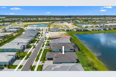 5209 Bahia Honda Lane, Westlake, FL 33470 - Photo 49
