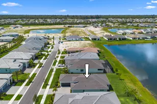 5209 Bahia Honda Ln, Westlake, FL 33470 - Photo 49